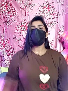 sara_girl2 from StripChat