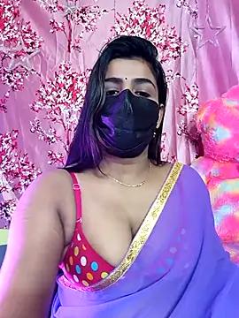 sara_girl2 from StripChat