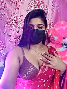 sara_girl2 from StripChat