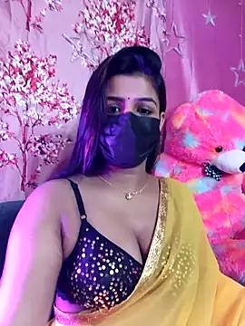 sara_girl2 from StripChat