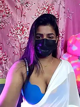 sara_girl2 from StripChat