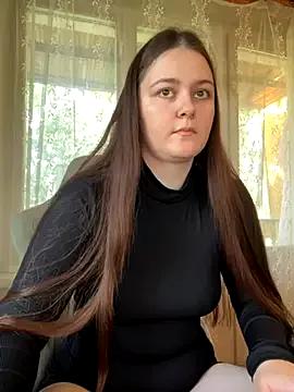 Photos of Sasha_Kitten from StripChat is Private