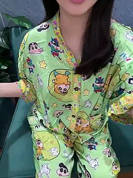 Photos of Serena_lovely24 from StripChat is Freechat