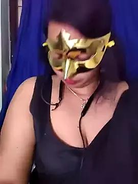 Photos of sesiteluguammayi from StripChat is Freechat