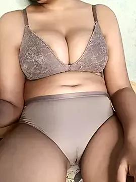 Photos of sex-withcouple from StripChat is Freechat