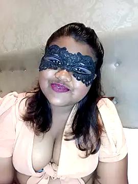 Photos of Sexy--queen1 from StripChat is Freechat