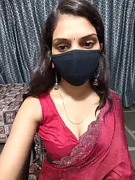 Photos of Sexy-ashi from StripChat is Private