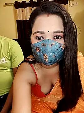 Photos of SEXY-MONA42 from StripChat is Group