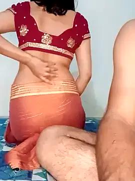 Photos of SEXY-nidhi-sharma from StripChat is Freechat