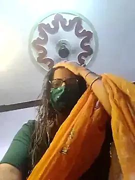 Photos of sexy_aaru from StripChat is Group