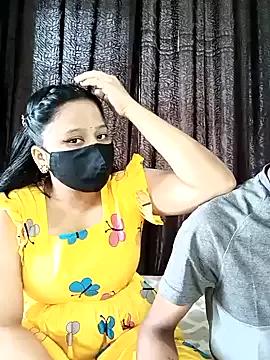 Photos of SEXY_CUTE_COUPLE from StripChat is Group