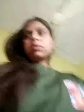 Photos of Sexy_Kirti from StripChat is Freechat