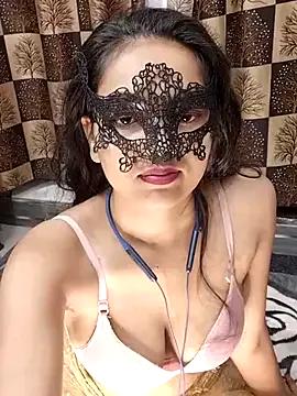 Photos of Sexy_Ruby_Hot from StripChat is Freechat