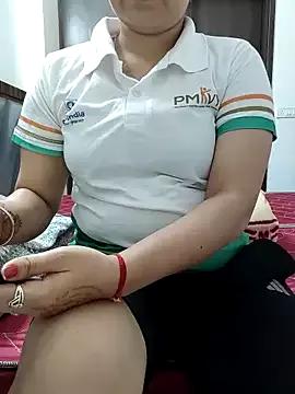 Photos of Sexylija69 from StripChat is Group