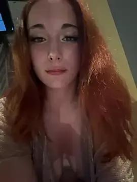 Photos of sexymelli18 from StripChat is Group