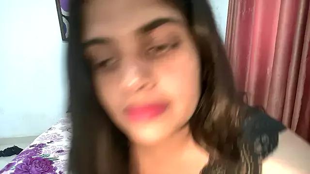 Photos of Shakeera1 from StripChat is Freechat