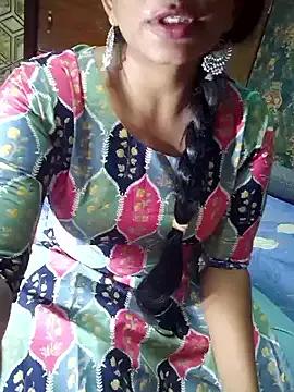 Photos of Shalini_telugu09 from StripChat is Private