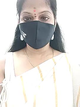 Photos of shivani27 from StripChat is Freechat