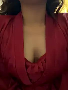 Photos of Shivani9999 from StripChat is Private