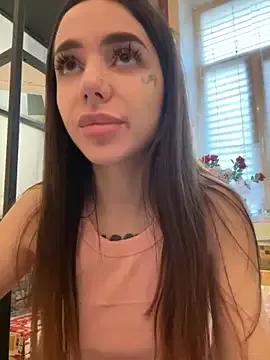 Photos of shuggybaby from StripChat is Freechat