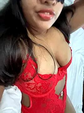 Photos of SL_Angelxx from StripChat is Group
