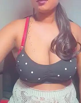Photos of SLteena from StripChat is Private