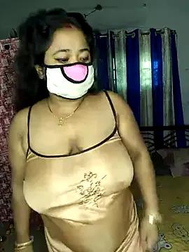 Photos of Smile-quien from StripChat is Private