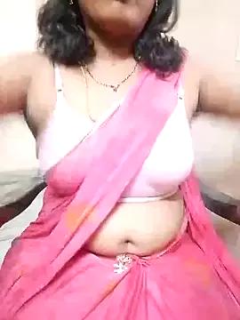Photos of sneha_telugu_girl from StripChat is Freechat