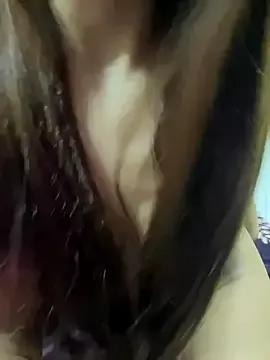 Photos of Sofiyaa_39 from StripChat is Group