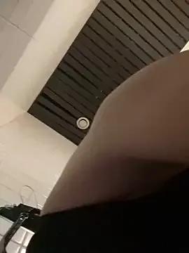 Photos of softlyblessed from StripChat is Freechat