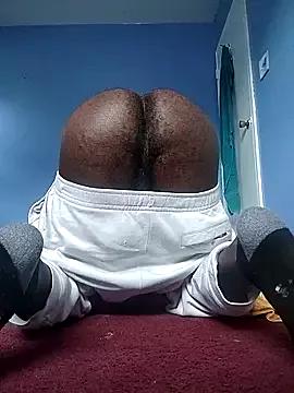Photos of Solodick12 from StripChat is Freechat