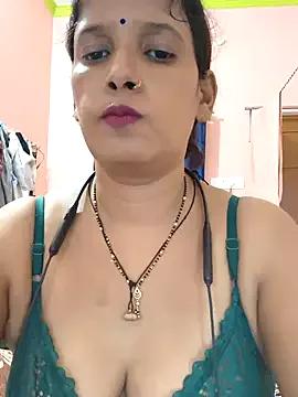 Photos of Sonalihot_ from StripChat is Private