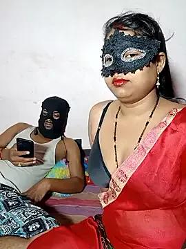 Photos of Soniya_G from StripChat is Freechat