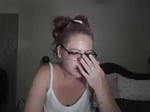 sonowhite from StripChat