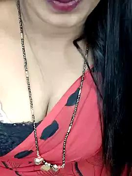 Photos of Sonu_gowda143 from StripChat is Private