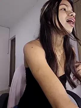 Photos of sophia_ramirez12 from StripChat is Freechat
