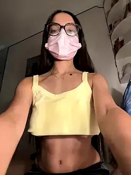 Photos of SOUSOU-MOROCCO from StripChat is Group