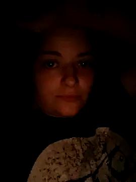 Photos of southkink from StripChat is Freechat