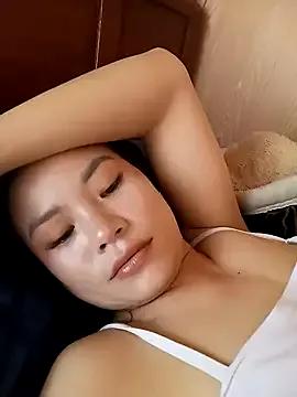 Photos of sovimin from StripChat is Freechat