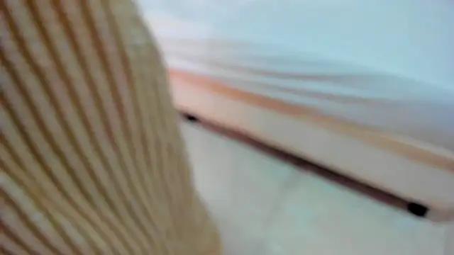 Ssasha_777 from StripChat