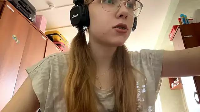 Photos of StackedSmoker from StripChat is Private