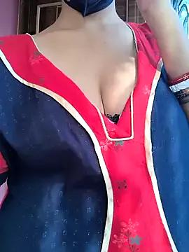 Photos of Starling_Zara from StripChat is Group