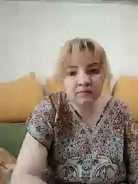 Photos of stefanyharper16 from StripChat is Freechat