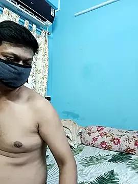 Photos of straightthing from StripChat is Private