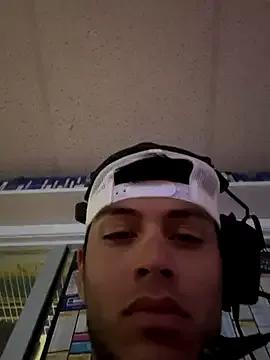 Photos of StrokingDaddy4 from StripChat is Freechat