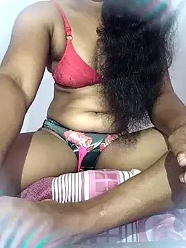 Photos of Sudubeby2410 from StripChat is Freechat
