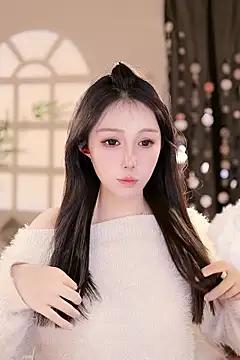 Summer-Momo from StripChat