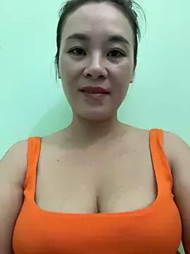Photos of Sun-nyny from StripChat is Private