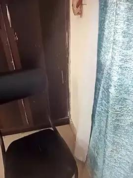 Photos of Sunny_Bobby from StripChat is Private