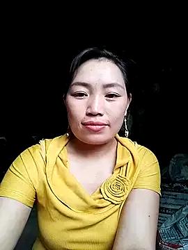 Photos of susu-00 from StripChat is Freechat